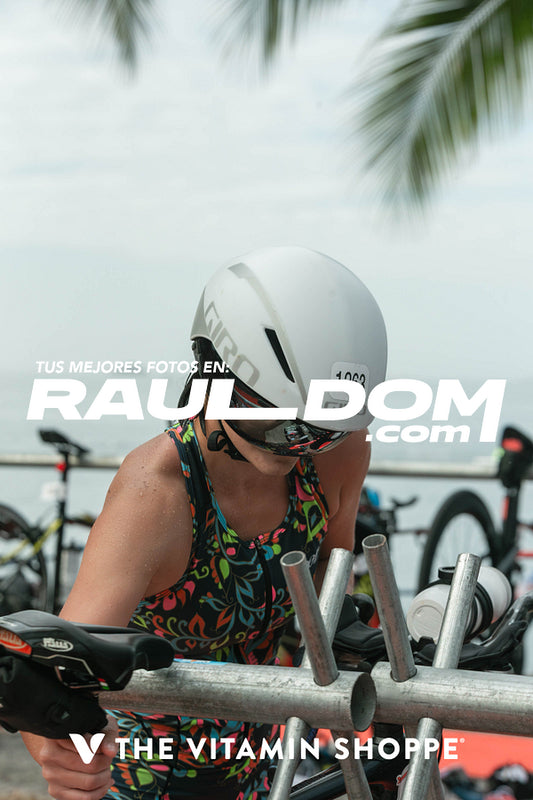 IronmanPanama-rauldom-2814.jpg