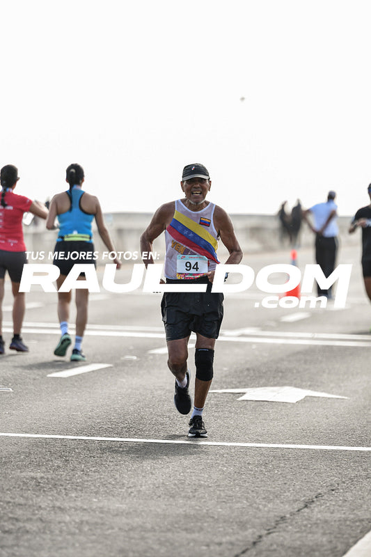 jj23summerrun-770.jpg