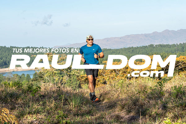 Transtalamanca-jorgejuradofoto-266.jpg