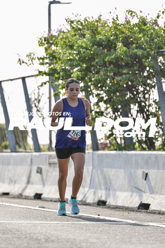 jj23summerrun-320.jpg
