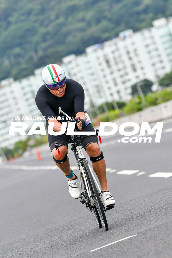 duatlon03ag_jj-5240.jpg