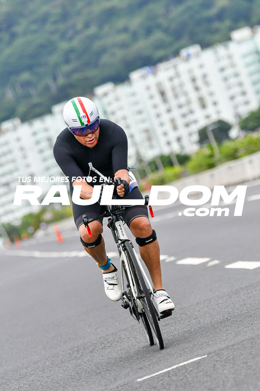 duatlon03ag_jj-5240.jpg