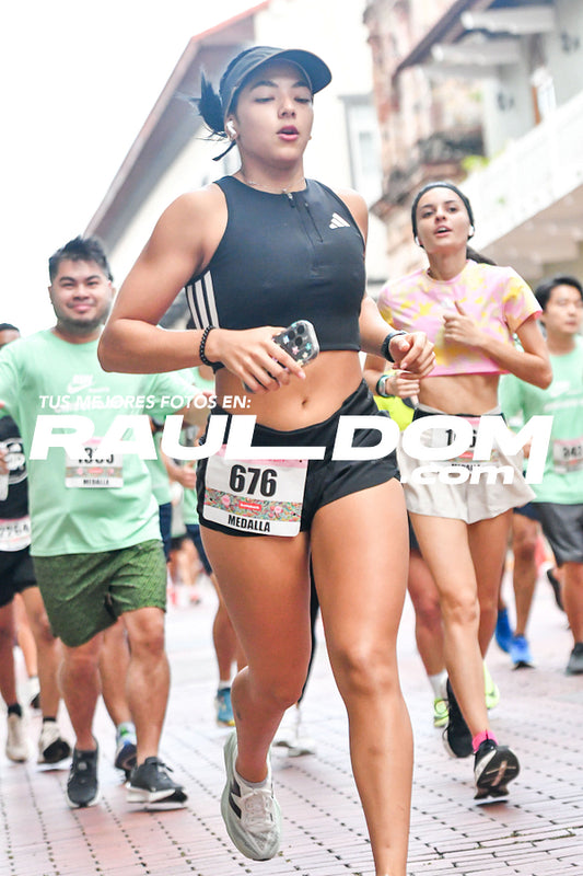 JJ_CIRCUITO_17CASCO-6224.jpg