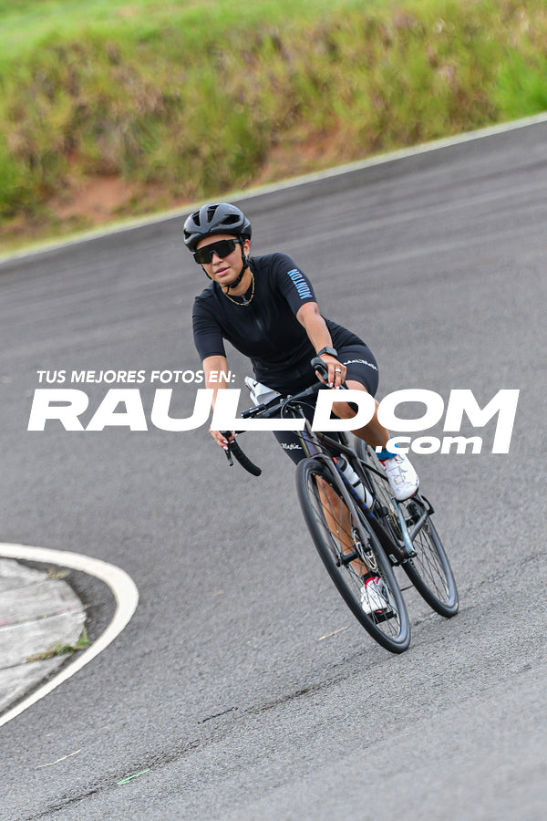 duatlon507-2446.jpg