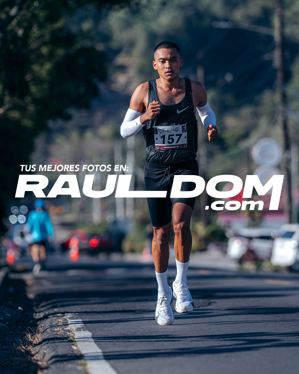 MediaMaratonDelCafe-rolafotoo-1454.jpg