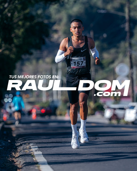 MediaMaratonDelCafe-rolafotoo-1454.jpg