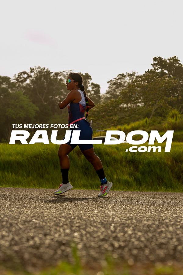Duatlon507-RD-3974.jpg