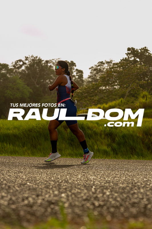 Duatlon507-RD-3974.jpg