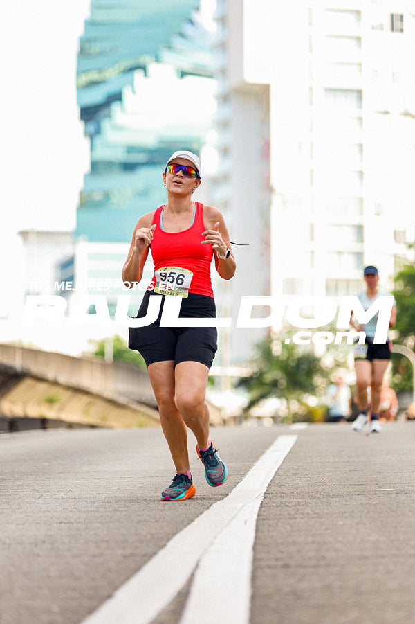 CC15K-CD2-0136.jpeg