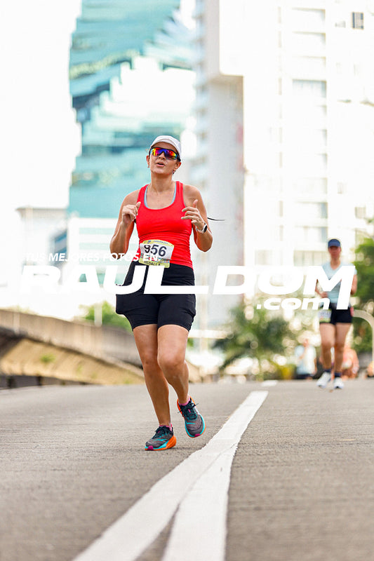 CC15K-CD2-0136.jpeg