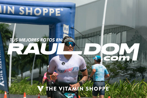 IronmanPanama-rauldom-3752.jpg