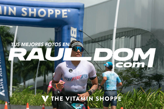 IronmanPanama-rauldom-3752.jpg