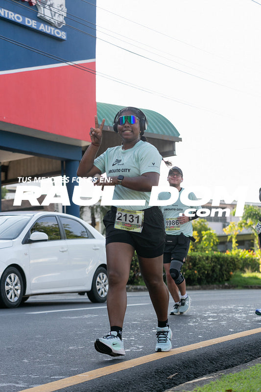 CC15k-RD-800.jpg