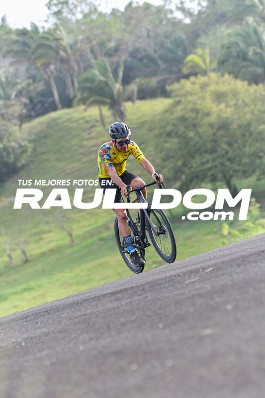 duatlon507-2227.jpg