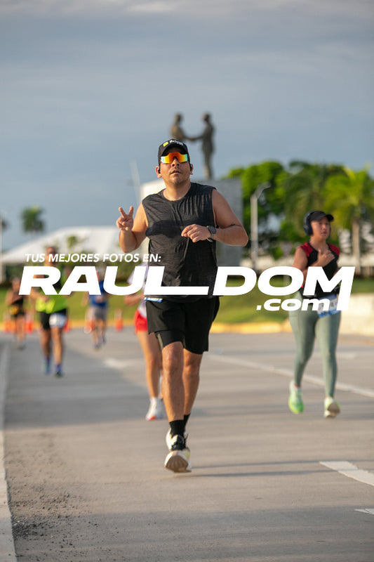 MMPTY-RLDM-236.jpg