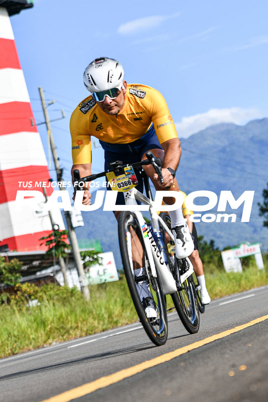 gfc_boquete_JJ-0141.jpg