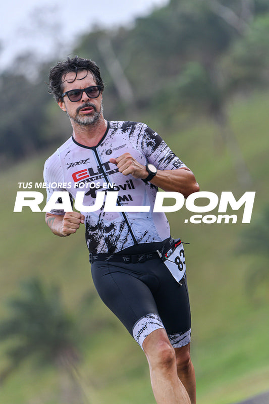 duatlon507-1975.jpg