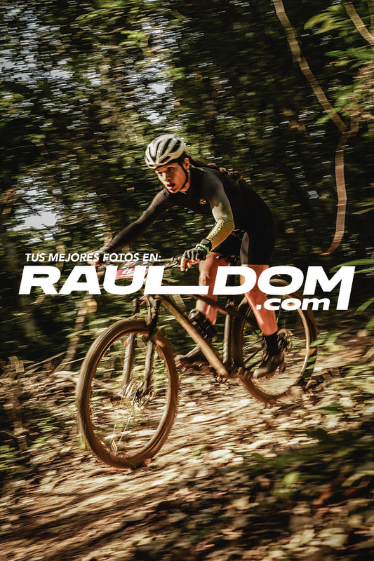 6HRS-MTB-PARDESHOOTS-16.jpg