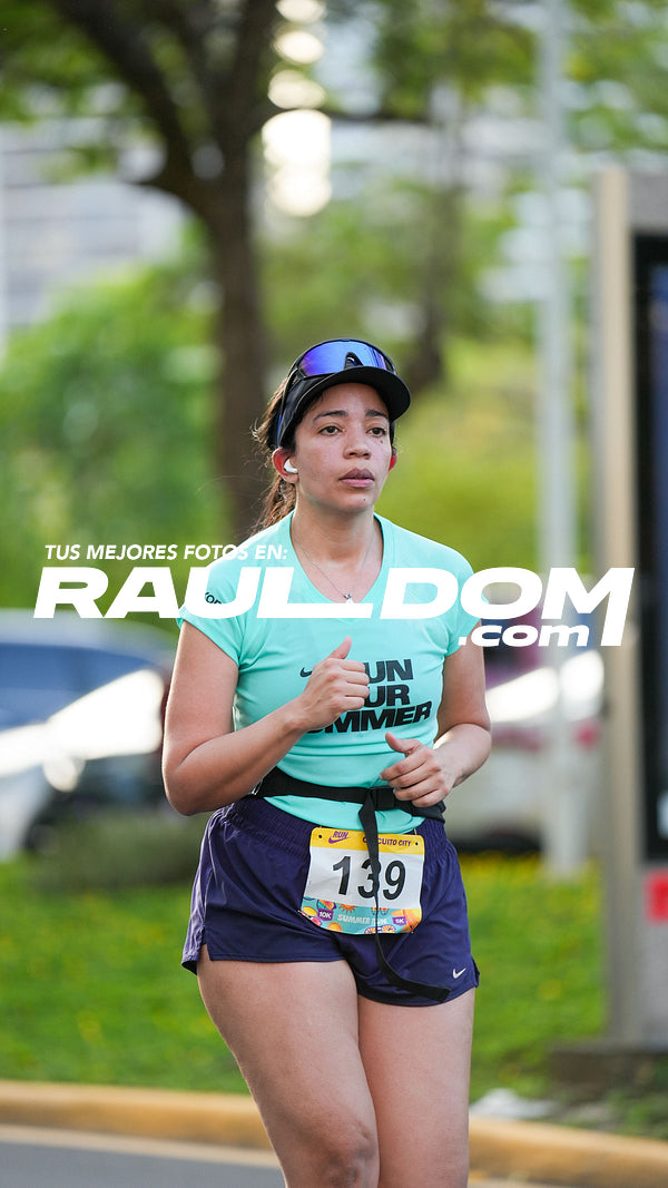 csummer10k-EDELACY-973.jpg