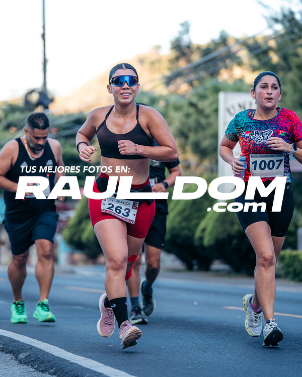 MediaMaratonDelCafe-rolafotoo-1144.jpg