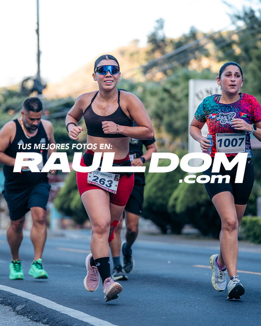MediaMaratonDelCafe-rolafotoo-1144.jpg