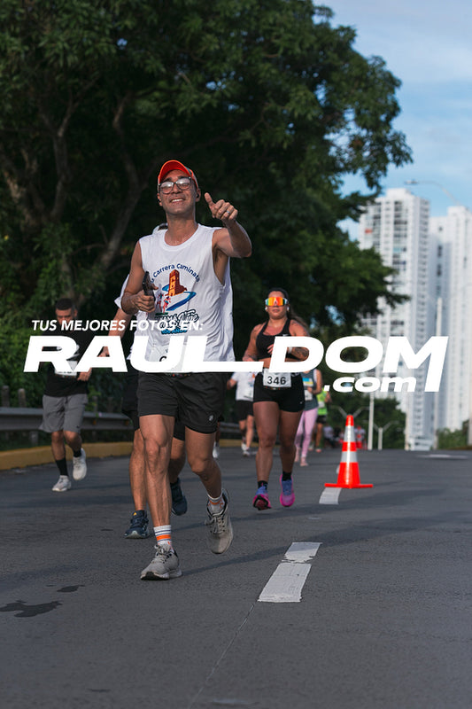 PanamaViejo5k-RD-331.jpg