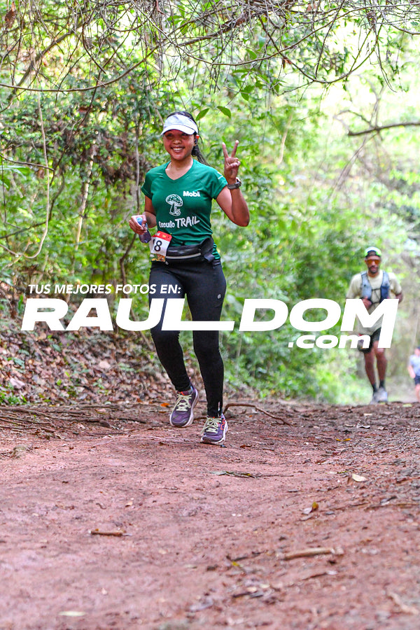 circutotrail_abril_jj-9407.jpg