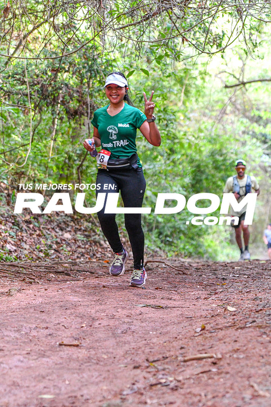 circutotrail_abril_jj-9407.jpg