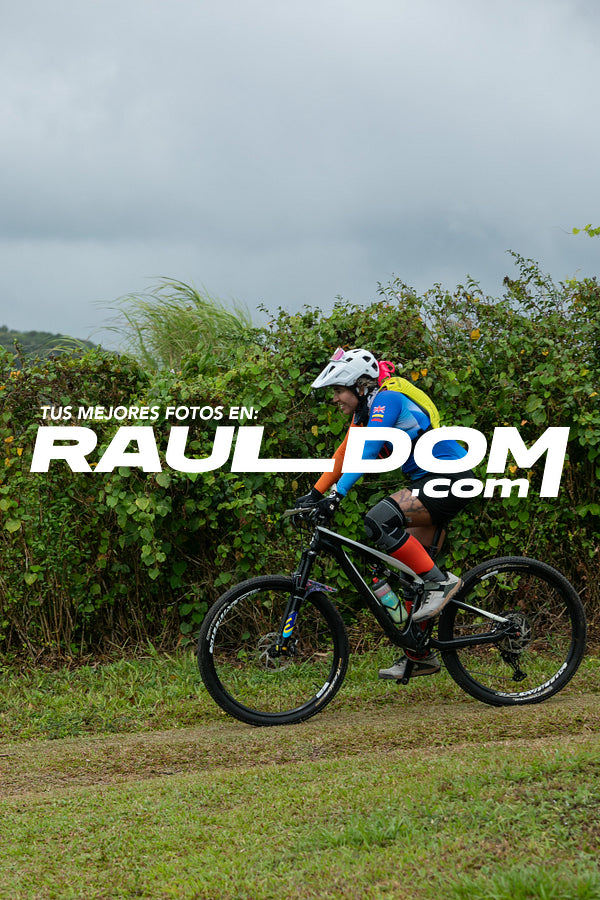 AntonRaceDiaUno-rauldom-6319.jpg