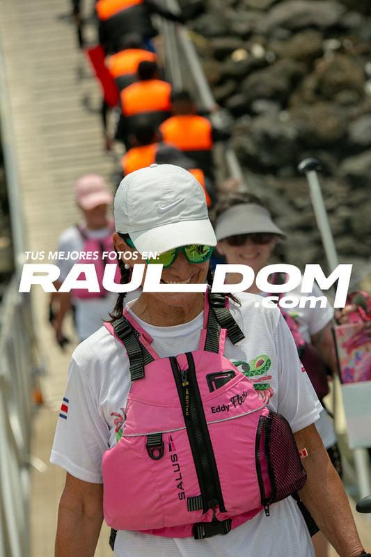 DBD2-RLDM-439.jpg