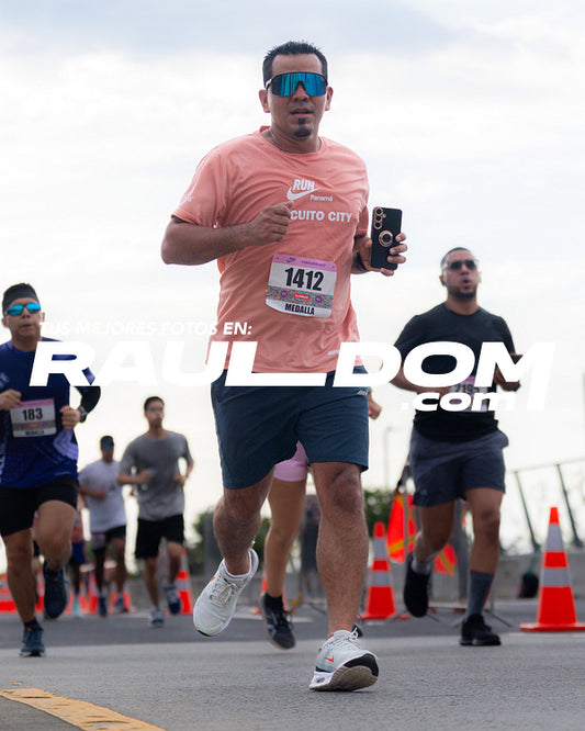 @PARDESHOOTS-5K808-246.jpg
