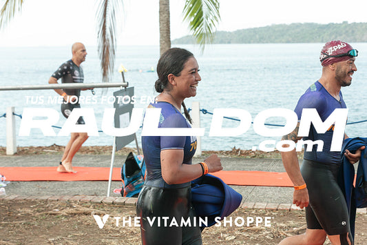 IronmanPanama-rauldom-2838.jpg