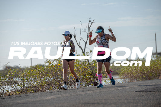 ClasicaSabadoDeGloria-jorgejuradofoto-542.jpg