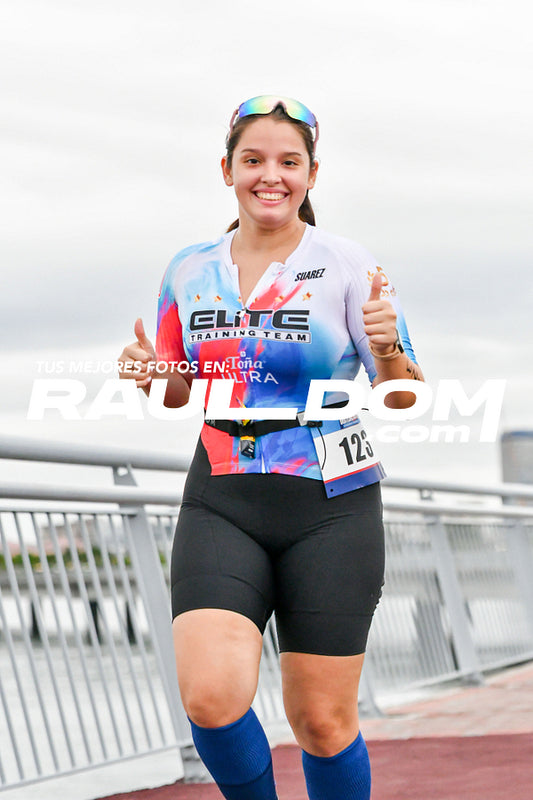 duatlon03ag_jj-4538.jpg