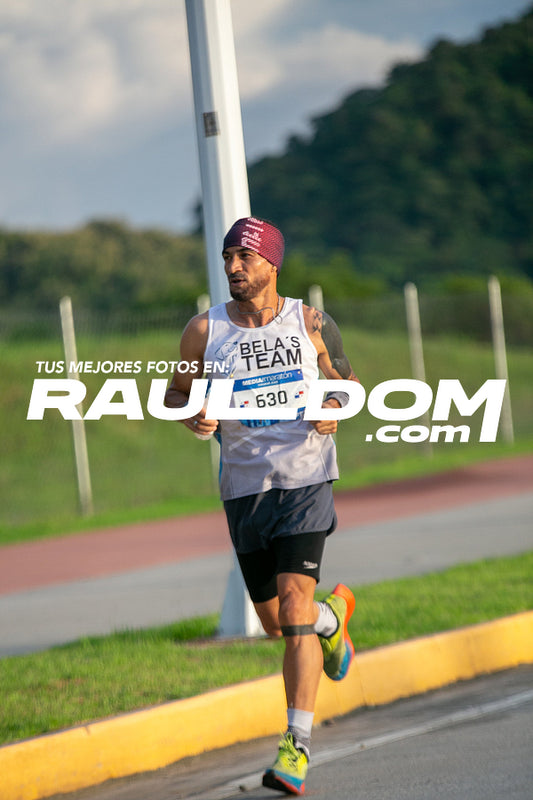 MMPTY-RLDM-055.jpg