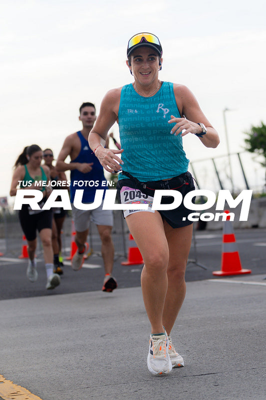 @PARDESHOOTS-5K808-190.jpg