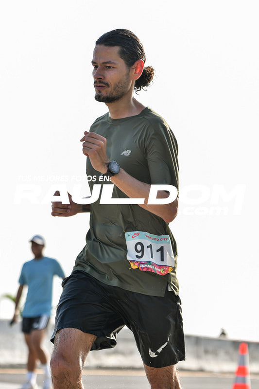jj23summerrun-343.jpg