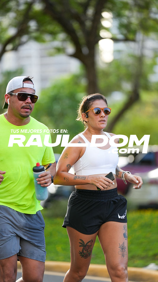 csummer10k-EDELACY-1036.jpg