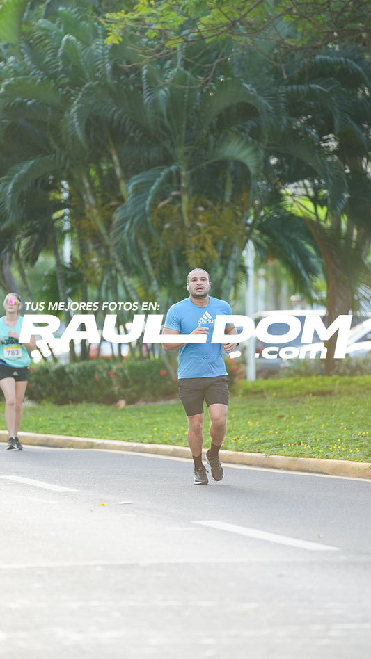 csummer10k-EDELACY-1304.jpg