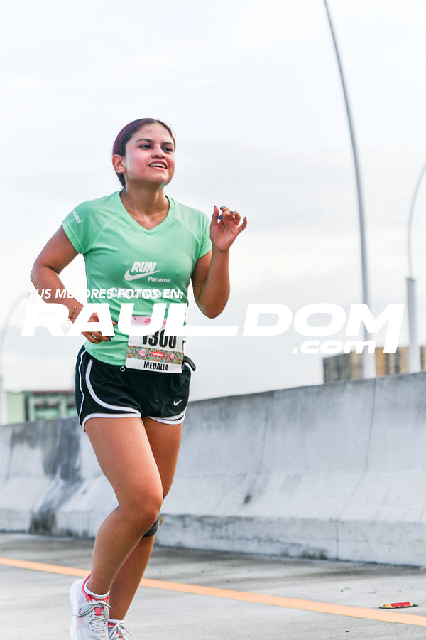 JJ_CIRCUITO_17CASCO-7288.jpg