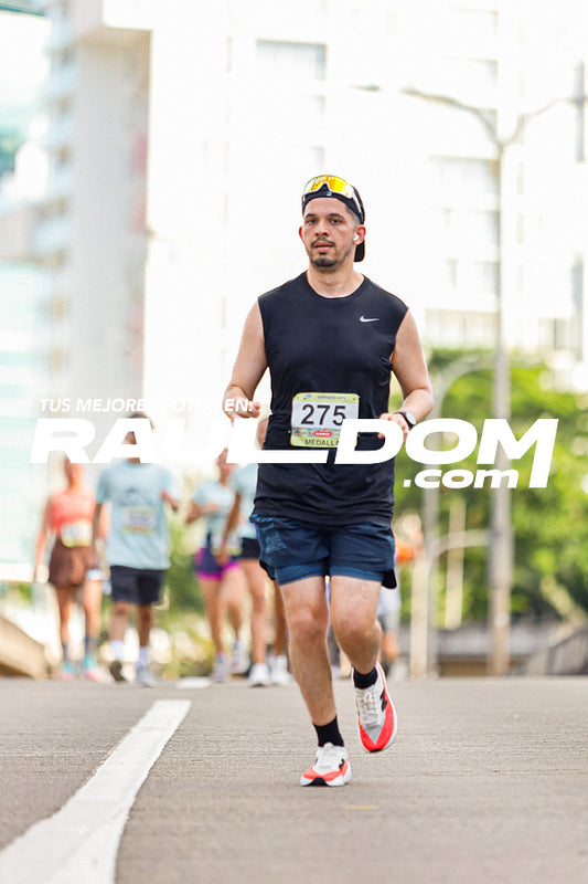 CC15K-CD2-0142.jpeg