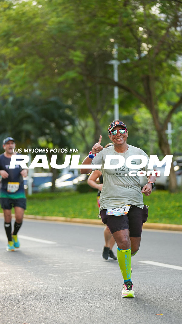 csummer10k-EDELACY-737.jpg