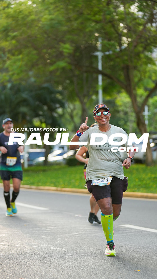 csummer10k-EDELACY-737.jpg