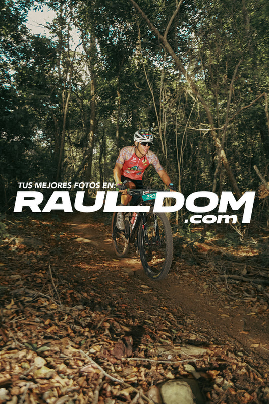6hrsMTB-RD-3162.jpg