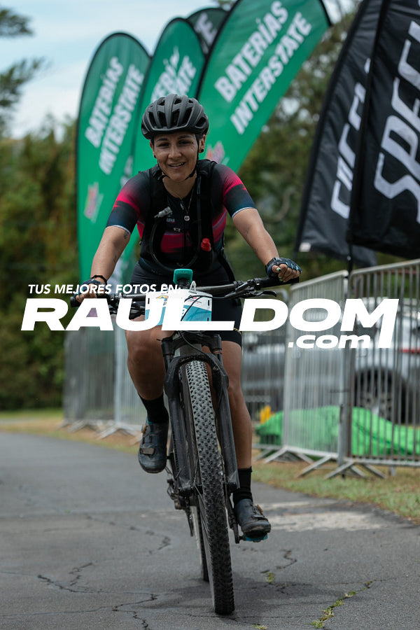 AntonRaceDiaUno-rauldom-6704.jpg