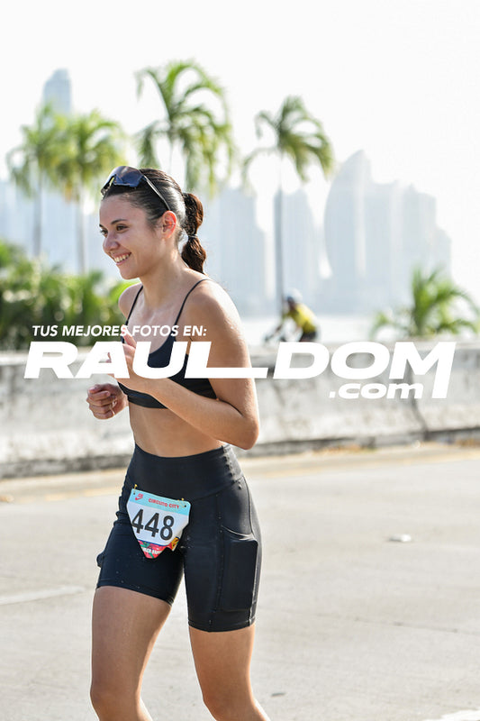 jj23summerrun-755.jpg