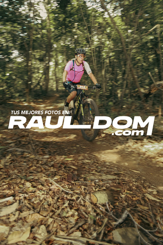 6hrsMTB-RD-3289.jpg