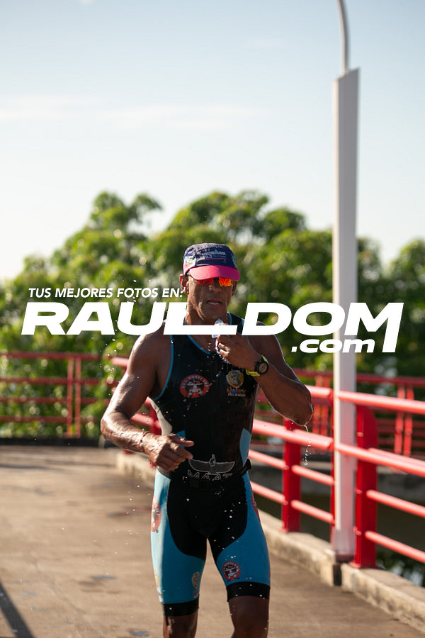 Duatlon507-RLDM-191.jpg