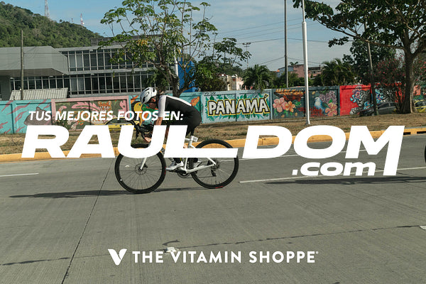 IronmanPanama-rauldom-3016.jpg