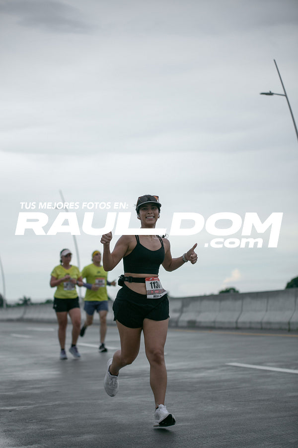 CircuitoCity8k-RD-0866.jpg